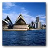 Viajes a Australia: Austral Asia
