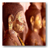 Viajes a Birmania: Esencias de Birmania y Laos