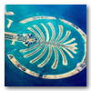 Viajes a Dubai: Simple Dubai