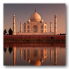 Viajes a India: India Majestuosa