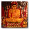 Viajes a Sri Lanka y Maldivas: Perlas del Indico Sri Lanka y Maldivas