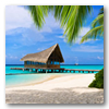 Viajes a Maldivas: Smile Maldivas