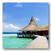 Viajes a Maldivas: Sunny Maldivas Sur