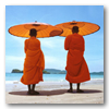 Viajes a Tailandia y Maldivas: Tailandia Imagenes del norte y Maldivas