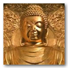 Viajes a Tailandia: Tailandia Romántica