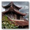 Viajes a Vietnam: Vietnam Auténtico