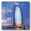 Viajes a Dubai: Dubai Esencial 