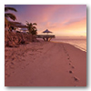 Viajes a Fiji: Bula Fiji Dos Islas