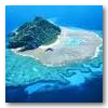 Viajes a Fiji: Descubriendo Fiji * Standard