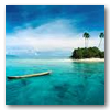 Viajes a Fiji: Descubriendo Fiji y Los Angeles
