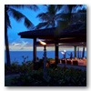 Viajes a Fiji: Descubriendo Fiji