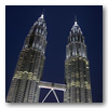 Viajes a Indonesia: Viaje a Bali y Kuala Lumpur | Bali Lumpur