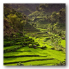 Viajes a Indonesia: Viaje a Bali | Bali Norte y Sur