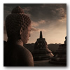 Viajes a Indonesia: Viaje a Bali y Java, Yogyakarta | Indonesia Isla de Java