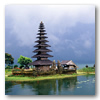 Viajes a Indonesia: Viaje a Bali , Sumatra y Java, Yogyakarta | Culturas de Indonesia