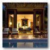 Viajes a Maldivas: Conrad Rangali Resort * GRAN lujo