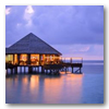 Viajes a Maldivas: Funny Maldivas OverWater * All Inclusive