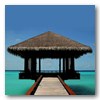  Viajes a Maldivas: One and Only Reethi Rah * GRAN lujo