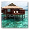 Viajes a Maldivas: Sunny Maldivas OverWater