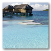Viajes a Polinesia: Polinesia Dos Islas