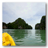 Viajes a Tailandia: Aventura Thai