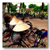 Viajes a Vietnam y Camboya: Indochina en Bicicleta