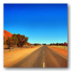 Viajes a Australia: Ruta Aborigen en Libertad 