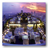 Viajes de Lujo: Tailandia Khunphaph
