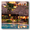 Viajes de Novios a Fiji: Bula Fiji