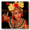 Viajes de Novios a Indonesia: Bali Clásico 