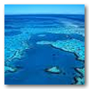 Viajes a Australia: Australia Downunder