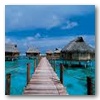 Viajes a Polinesia: Polinesia Tuamotu