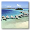 Viajes a Polinesia: Polinesia Tres Islas