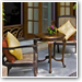 Hotel Ariyasom Villa | Bangkok Boutique