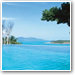 Hotel Six Senses Hideaway | Koh Samui