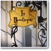 Sofitel Legend Metropole | Hanoi. Vietnam