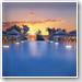 JW Marriott Phuket Resort and Spa | Phuket