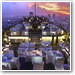 Hotel Banyan Tree | Bangkok 
