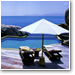 Hotel Six Senses | Ninh Van Bay. Vietnam