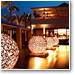 Hotel The Nam Hai | Hoi An. Vietnam
