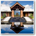 Hotel Banyan Tree | Lijiang