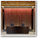 Hotel Mandarin Oriental | Tokyo