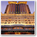 Hotel The Peninsula | Hong Kong