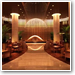 Hotel The Peninsula | Tokyo