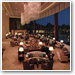 Shangri-La Guilin | Guilin