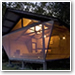 Hotel Bamurru Plains | Kakadu