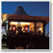 Hotel Longitude 131 | Ayers Rock