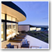 Hotel Southern Ocean Lodge | Kangaroo