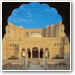 Hotel Oberoi Amarvilas | Agra 
