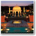 Hotel Oberoi Rajvilas | Jaipur